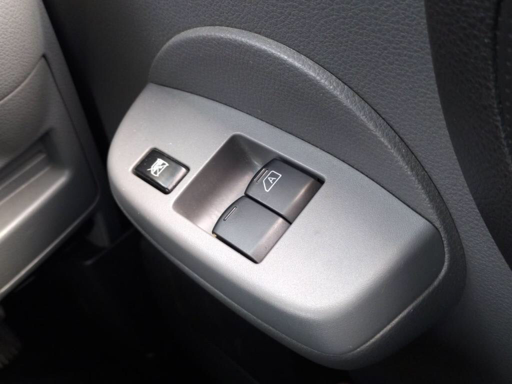 ＮＶ２００バネットバンＤＸの写真 18