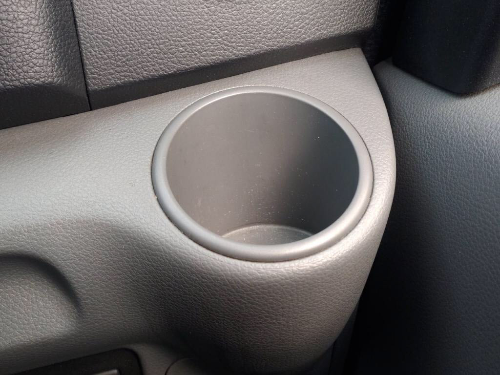 ＮＶ２００バネットバンＤＸの写真 20