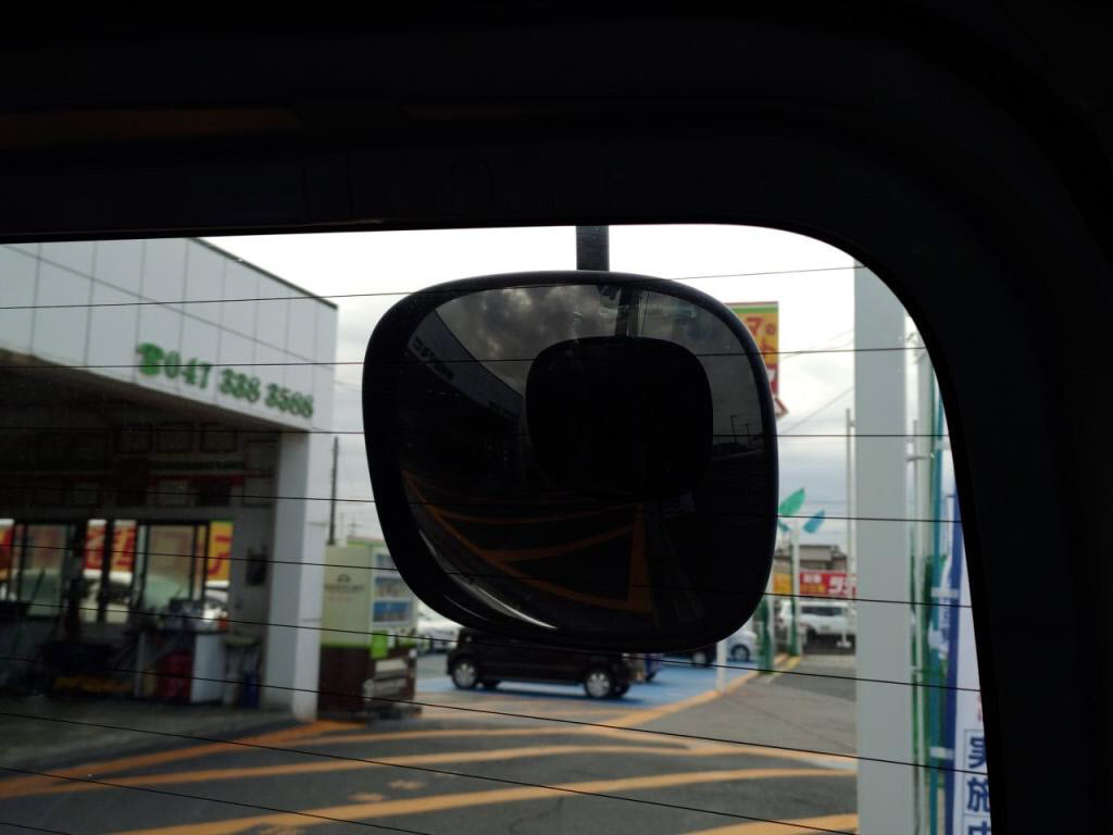 ＮＶ２００バネットバンＤＸの写真 24