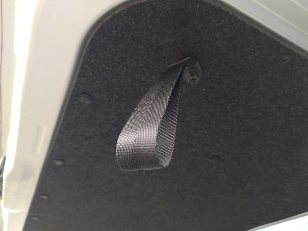 ＮＶ２００バネットバンＤＸの写真 26