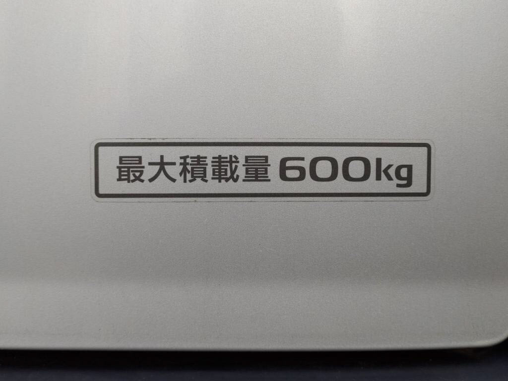 ＮＶ２００バネットバンＤＸの写真 28