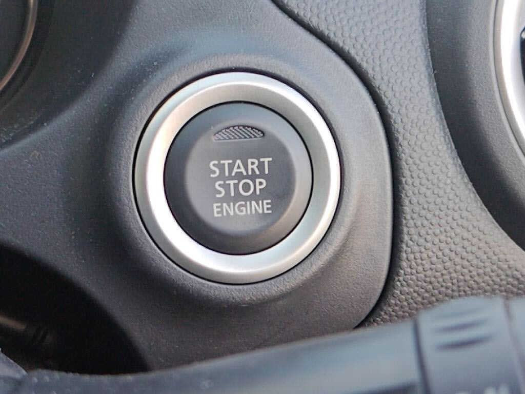 ミラージュＧの写真 19