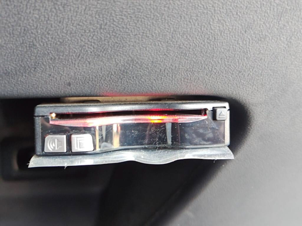 ミラージュＧの写真 20