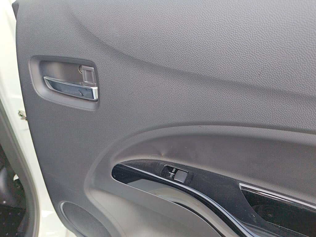 ミラージュＧの写真 24