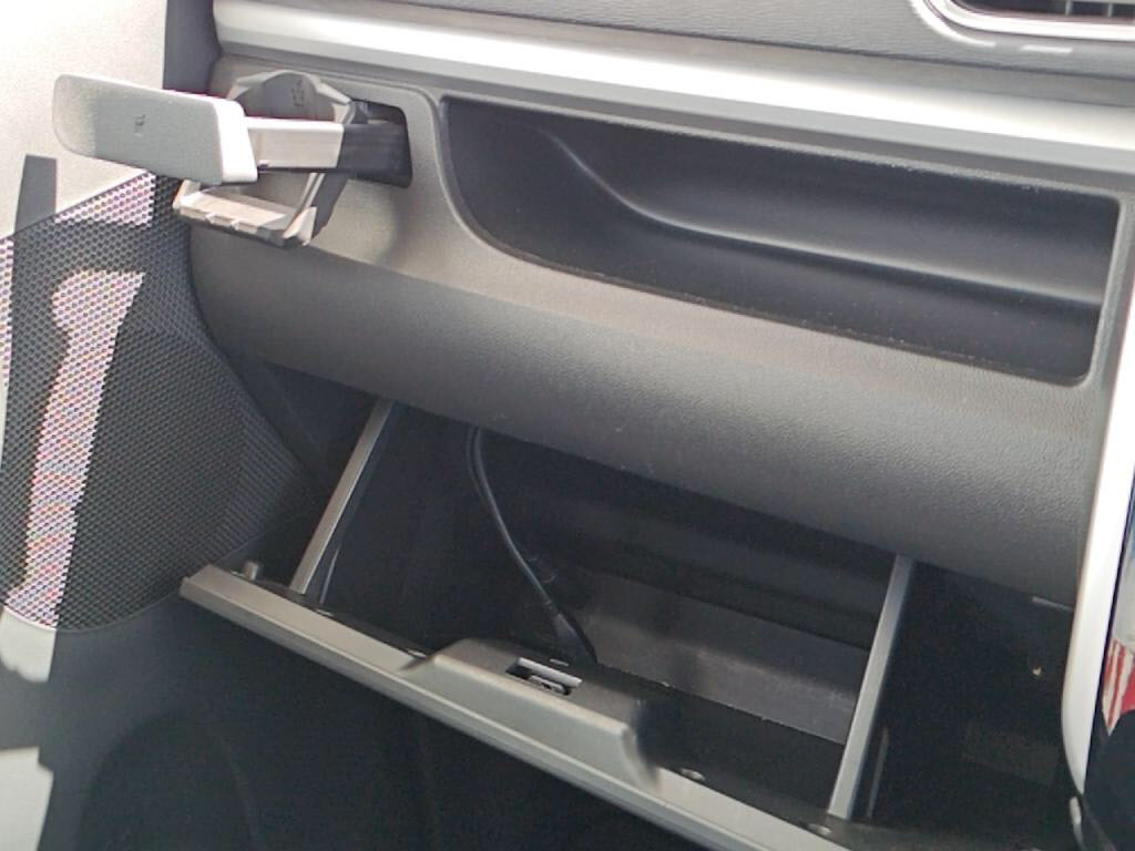 タントカスタムカスタムＲＳ＿ＳＡの写真 19