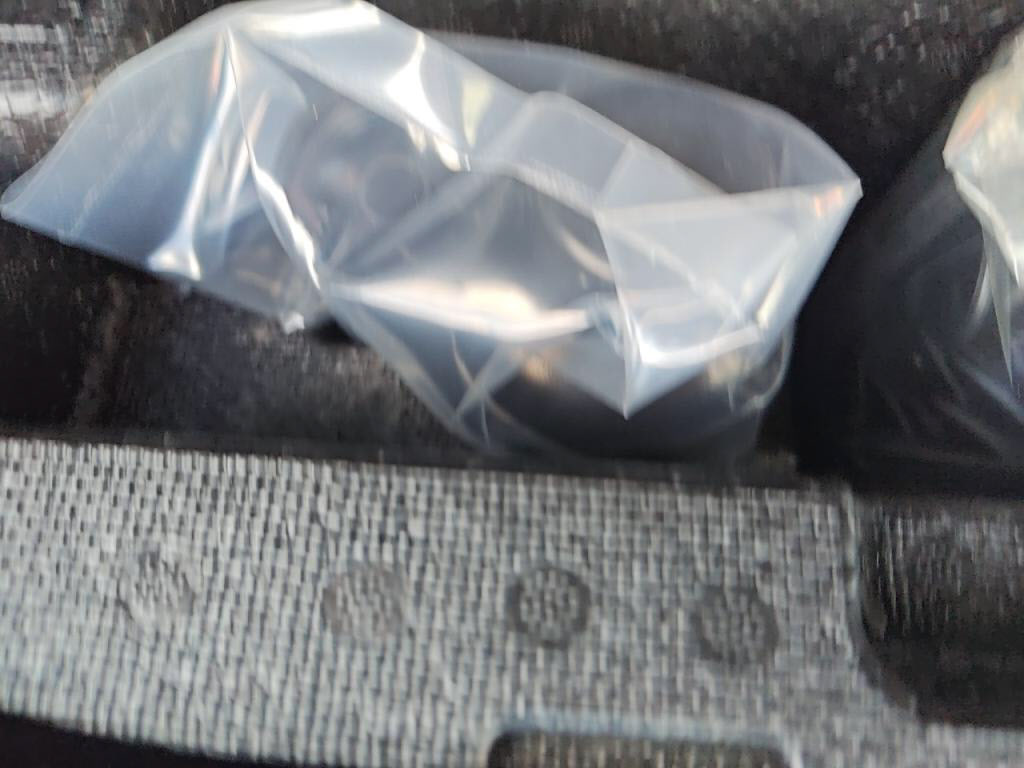 タントカスタムカスタムＲＳ＿ＳＡの写真 30