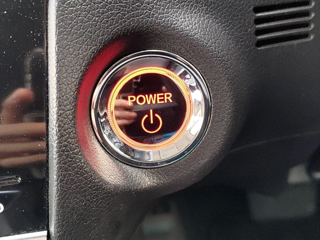 シャトルハイブリッドハイブリッド・ホンダセンシングの写真 13