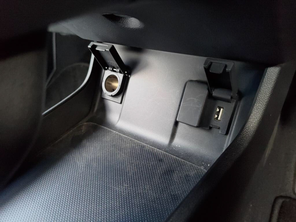 シャトルハイブリッドハイブリッド・ホンダセンシングの写真 18