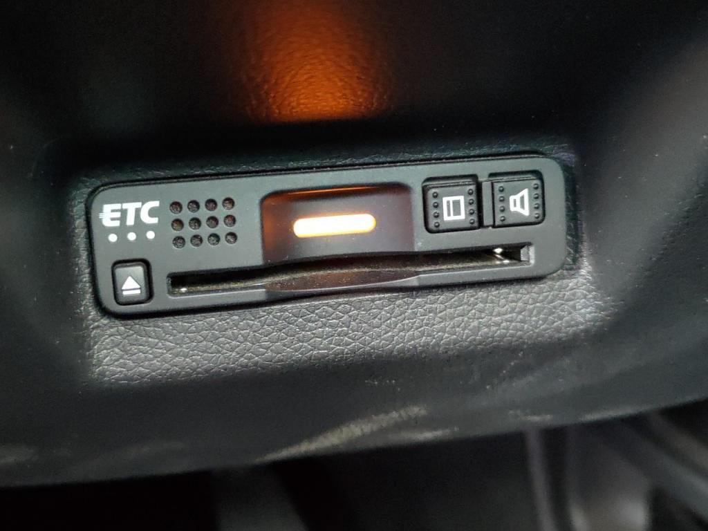 シャトルハイブリッドハイブリッド・ホンダセンシングの写真 19