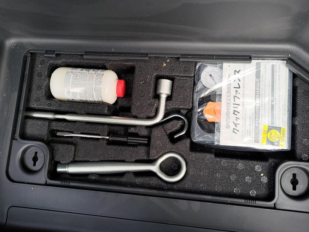 シャトルハイブリッドハイブリッド・ホンダセンシングの写真 28