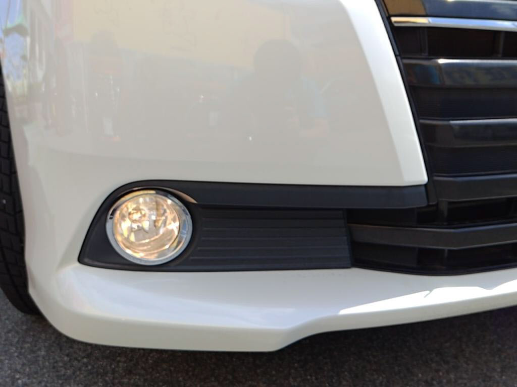 ノアＧの写真 10