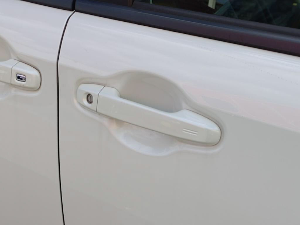 ノアＧの写真 11