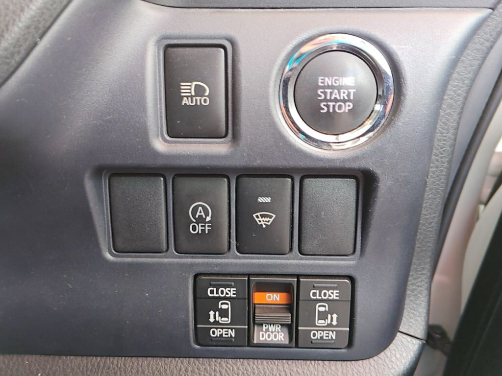 ノアＧの写真 13