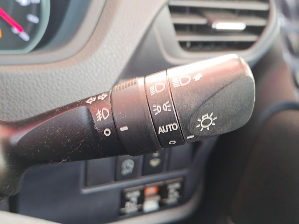 ノアＧの写真 14