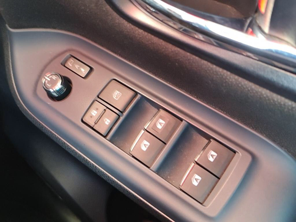 ノアＧの写真 15