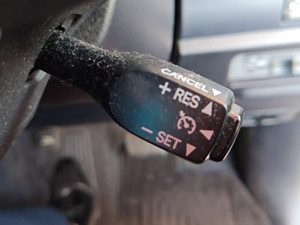 ノアＧの写真 16