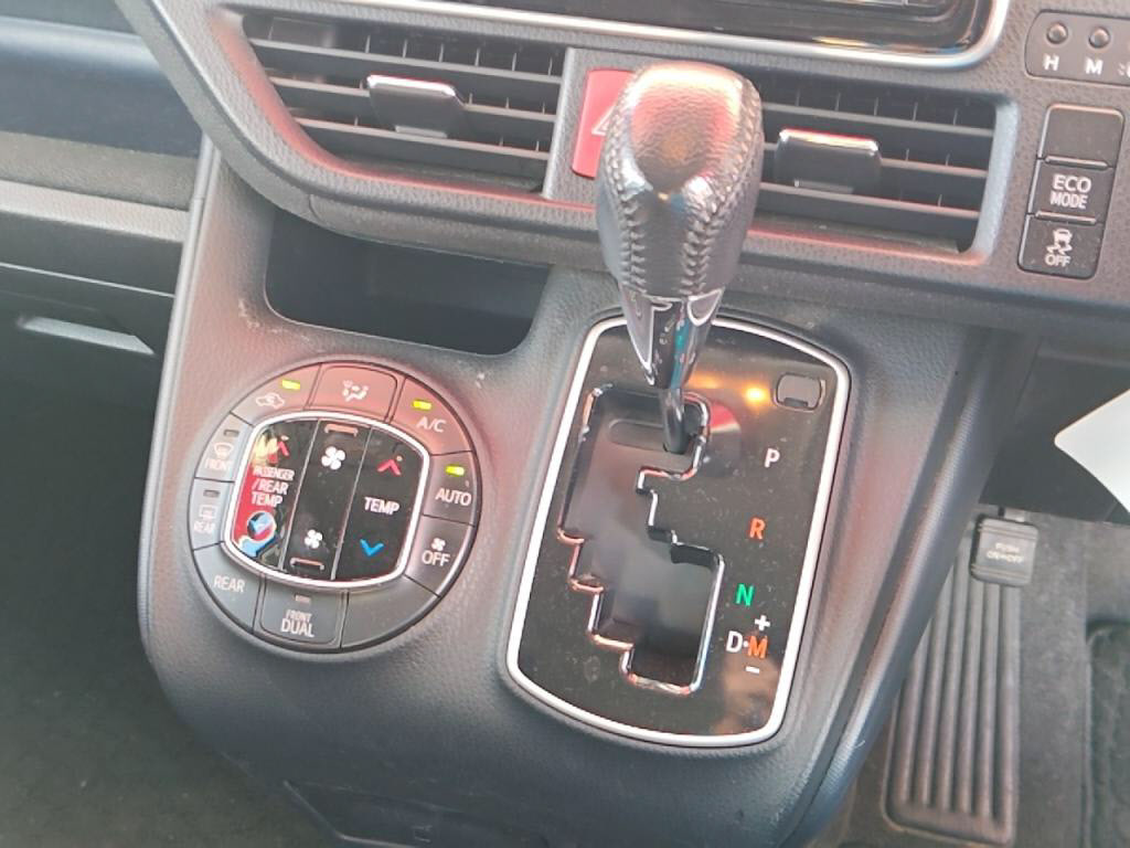 ノアＧの写真 19