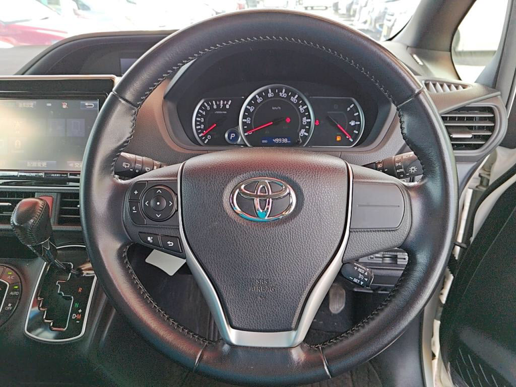 ノアＧの写真 20