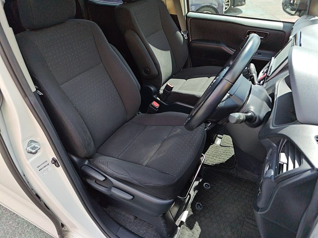 ノアＧの写真 21