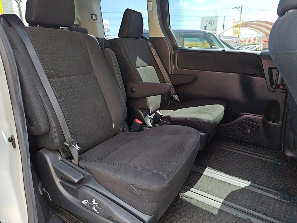 ノアＧの写真 23