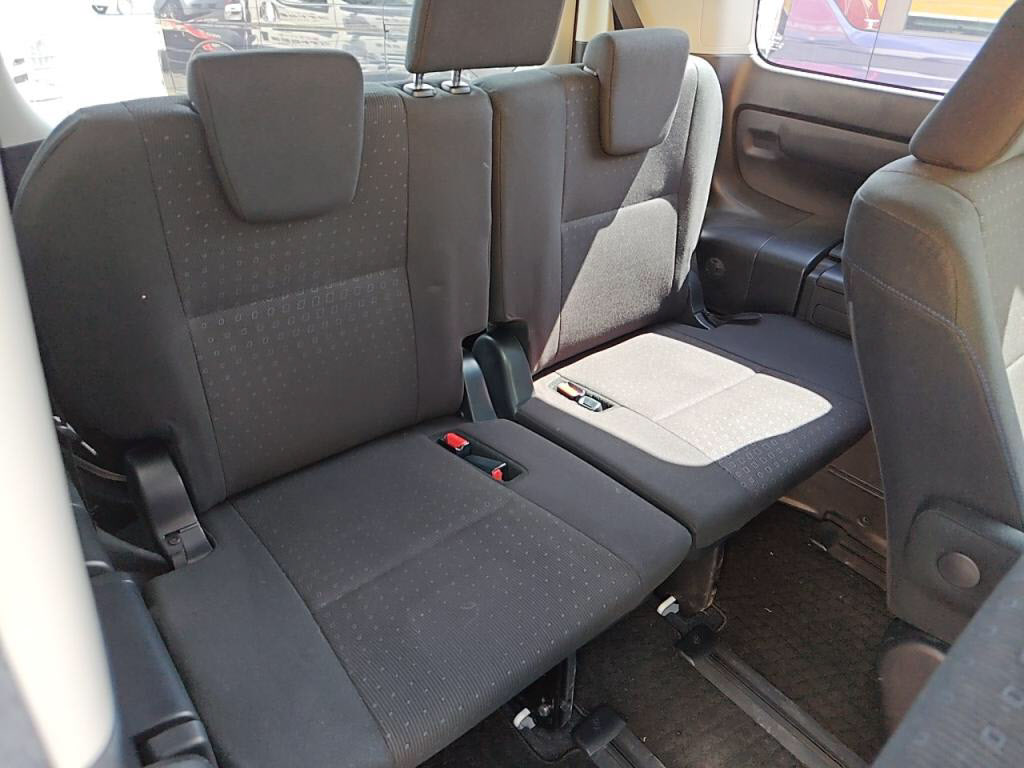 ノアＧの写真 24