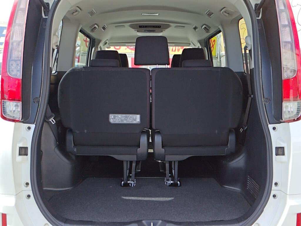 ノアＧの写真 25