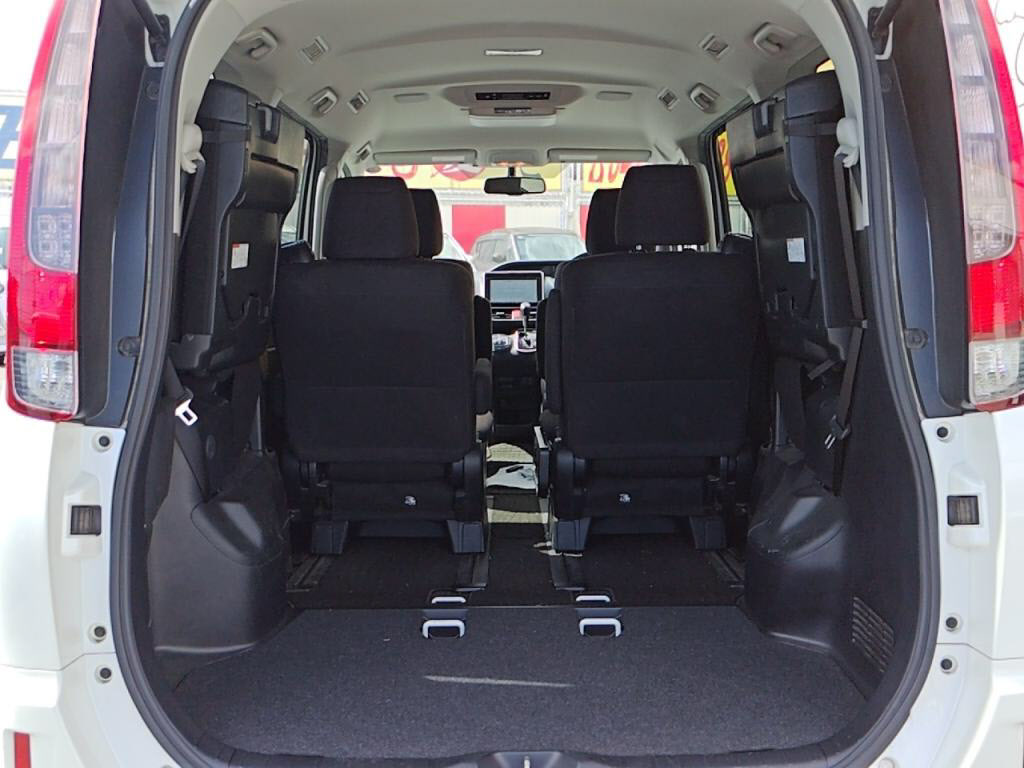 ノアＧの写真 27