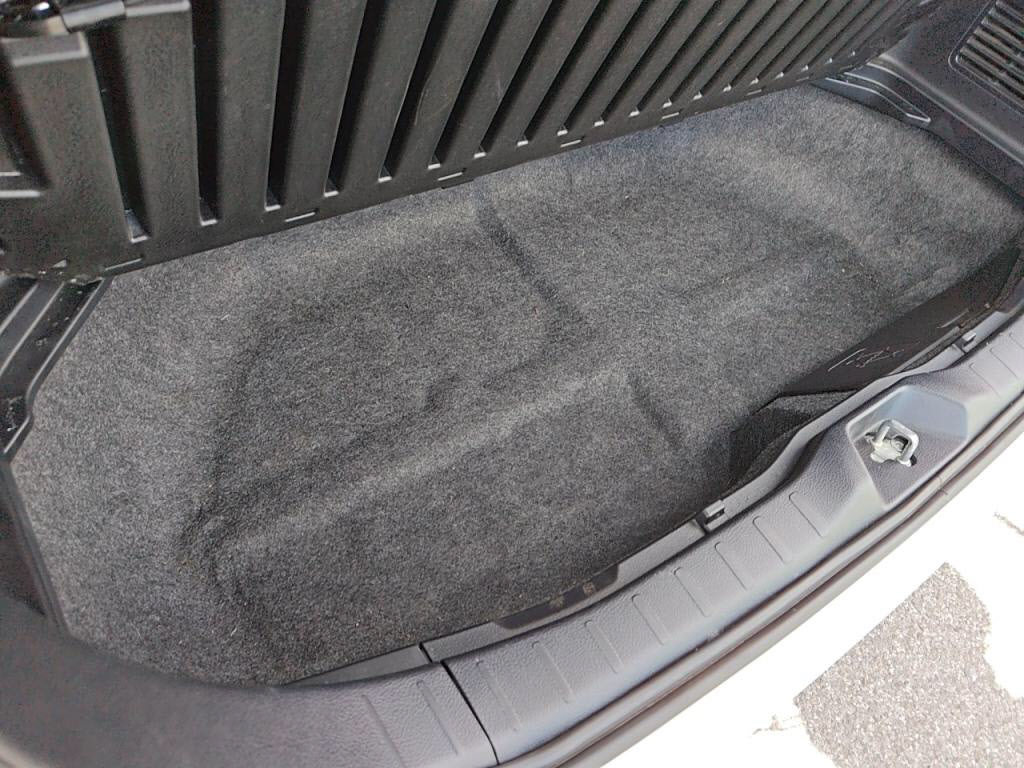 ノアＧの写真 28