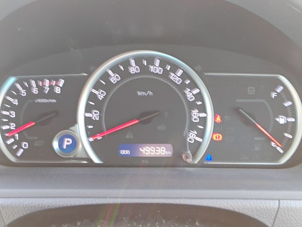 ノアＧの写真 29