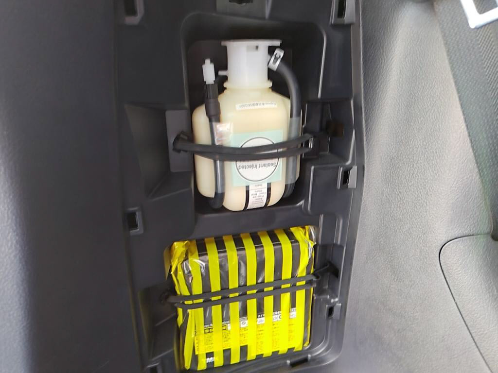 ノアＧの写真 30