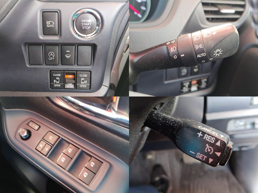 ノアＧの写真 5