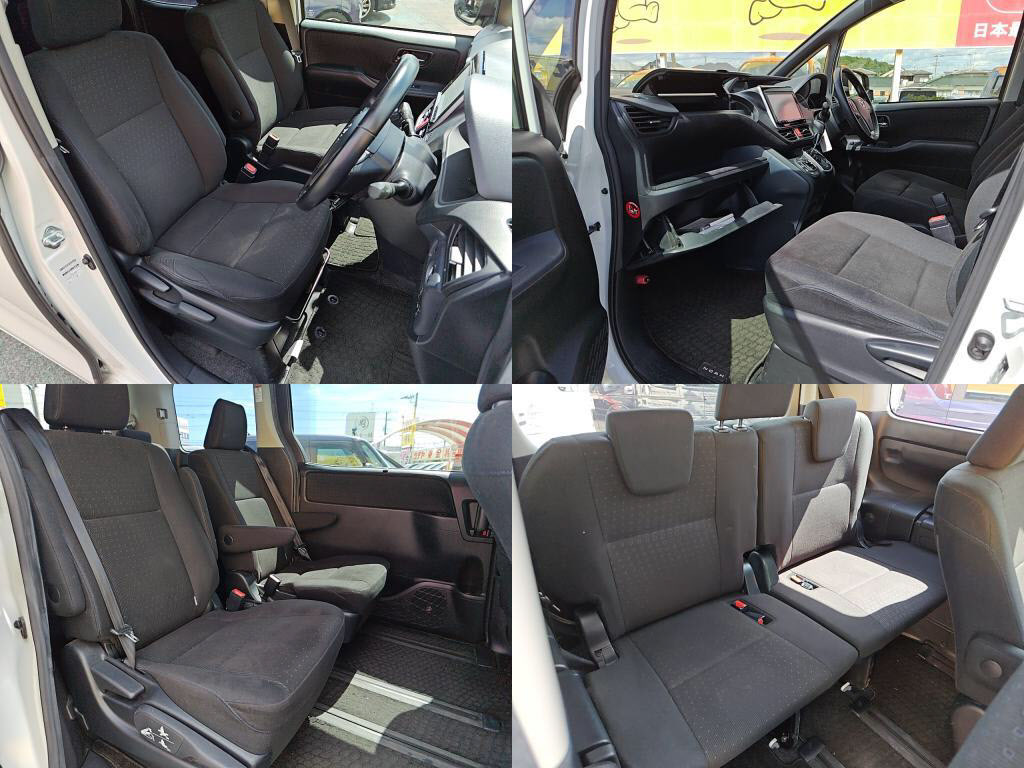 ノアＧの写真 7