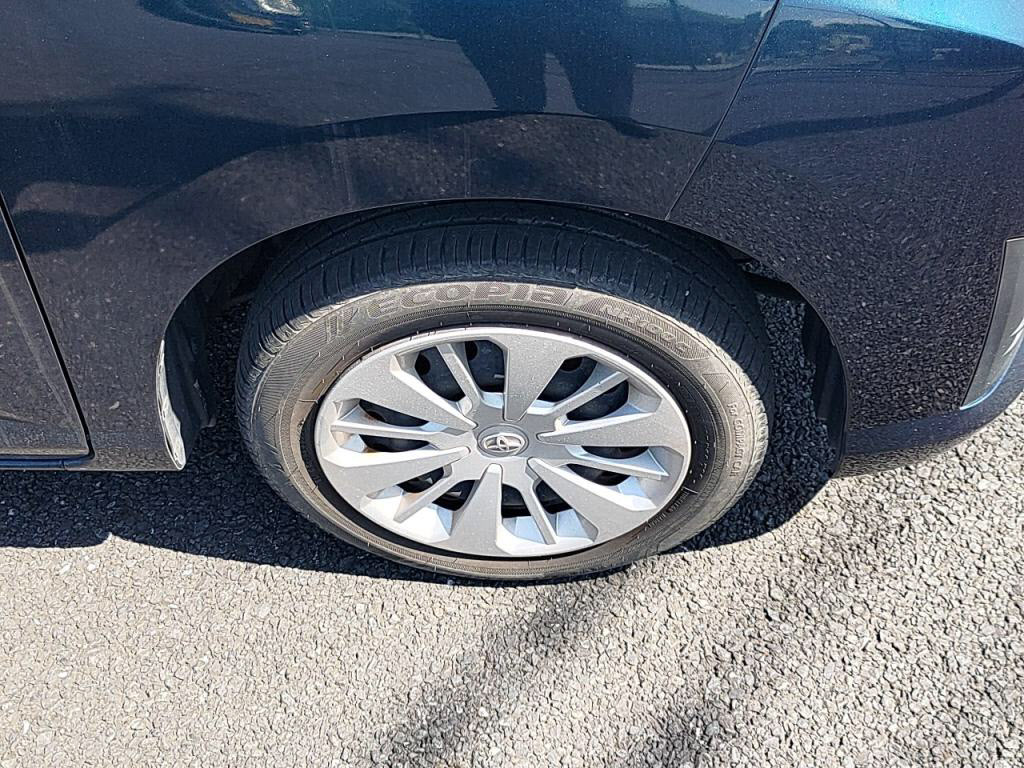 ルーミーＧコージーエディションの写真 30