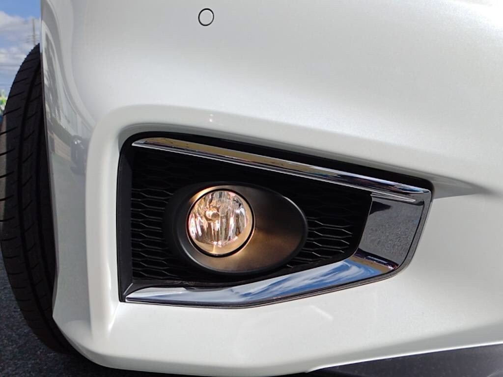 エルグランドハイウェイスターＳの写真 10