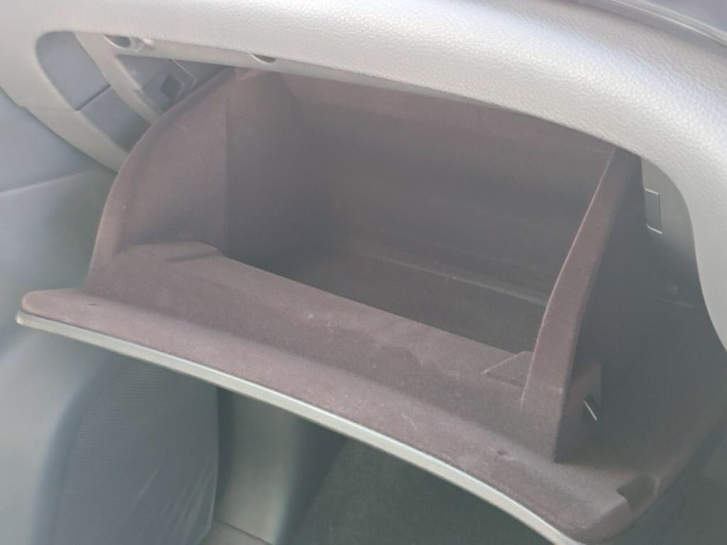 エルグランドハイウェイスターＳの写真 19