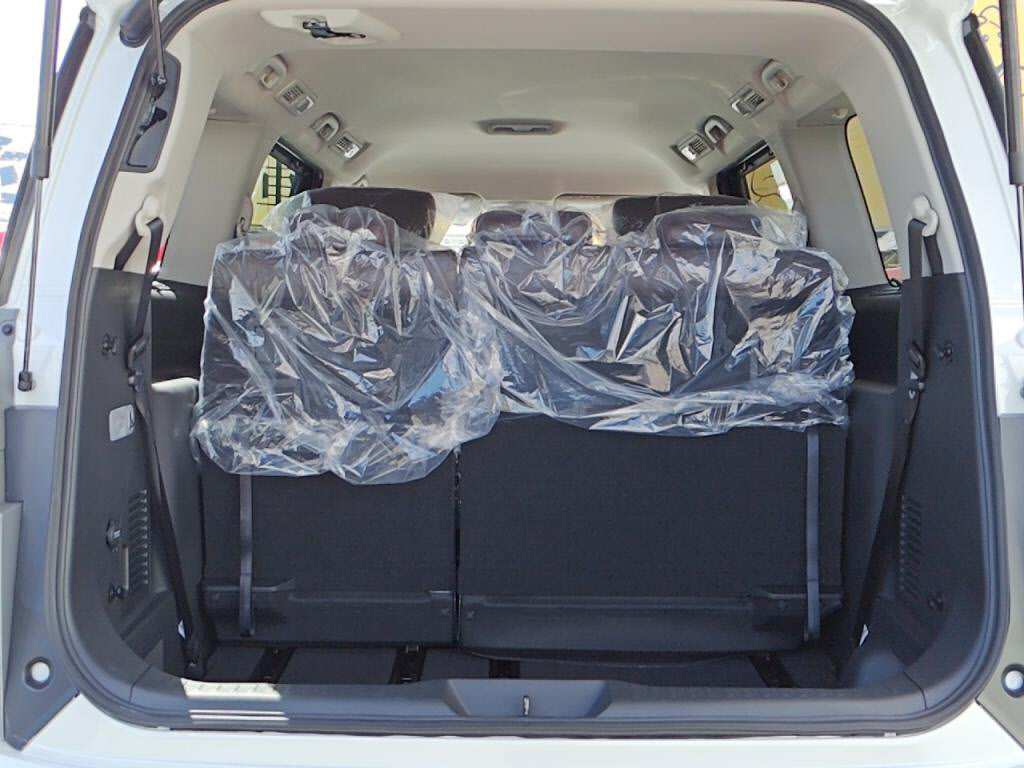 エルグランドハイウェイスターＳの写真 25