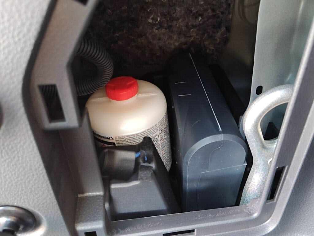 エルグランドハイウェイスターＳの写真 30