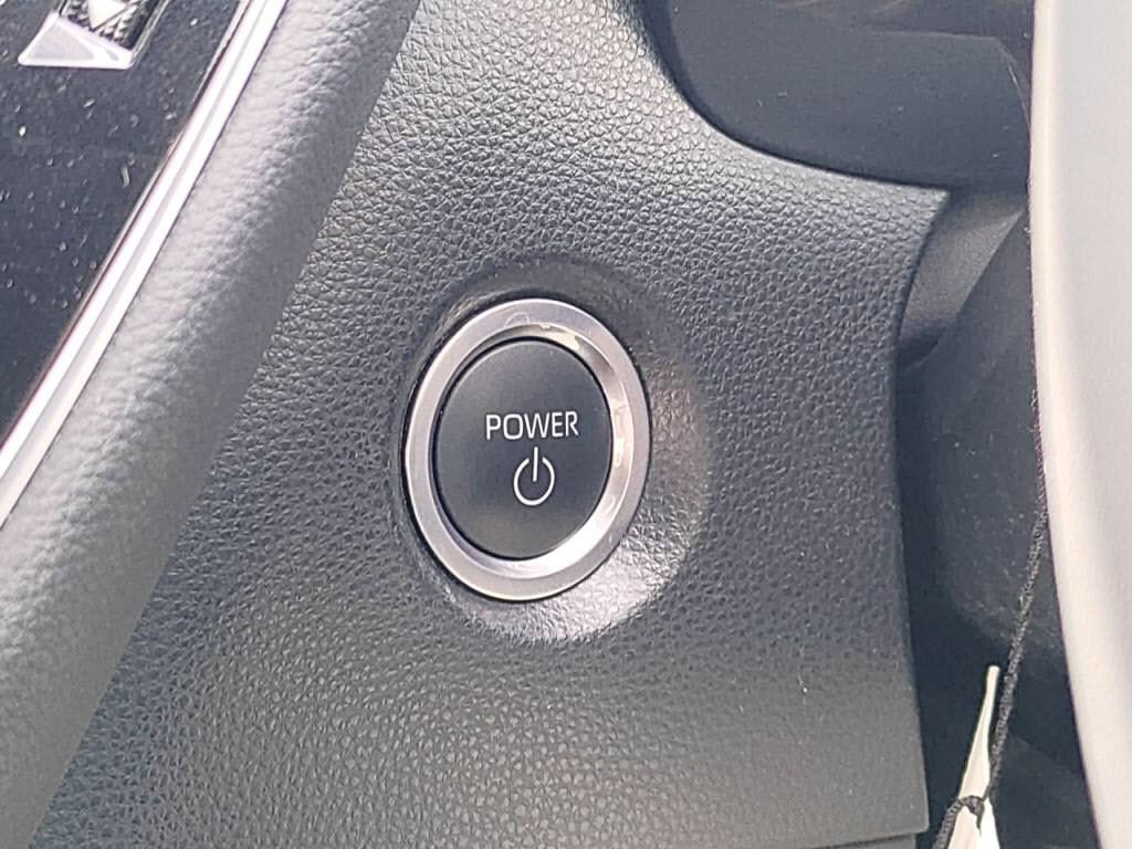 カローラスポーツハイブリッドハイブリッドＧ＿Ｚの写真 13