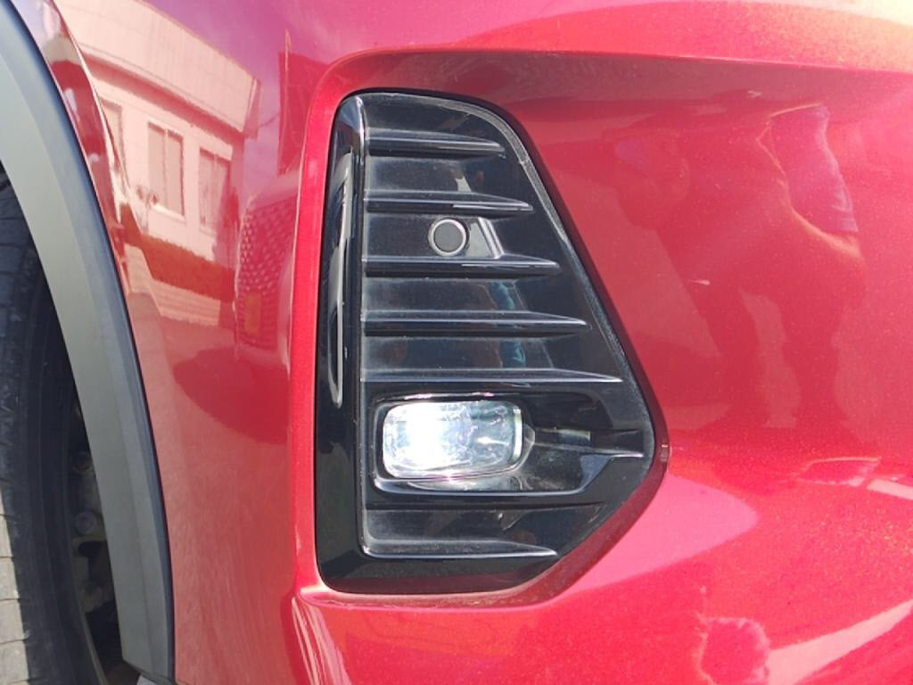 キックスｅパワーＸの写真 10