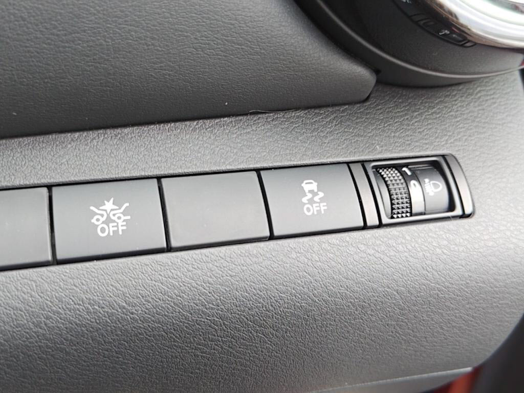 キックスｅパワーＸの写真 14