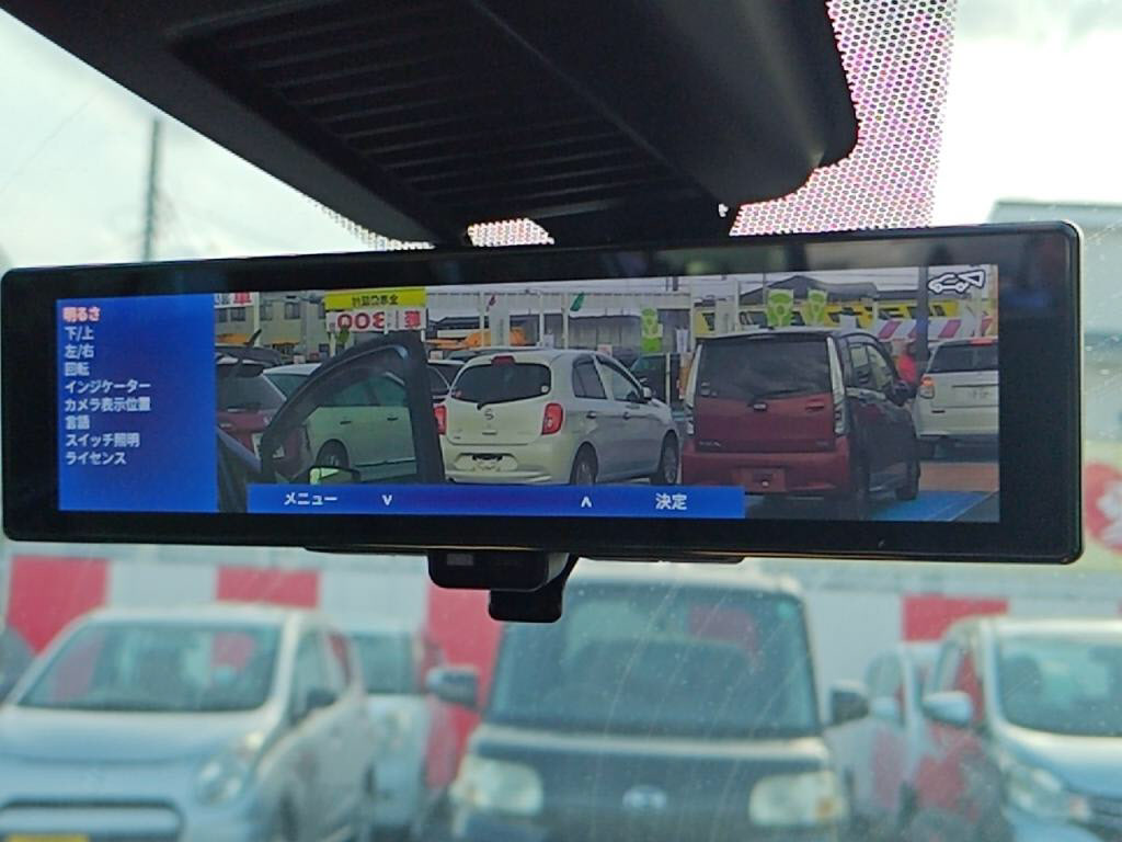 キックスｅパワーＸの写真 15