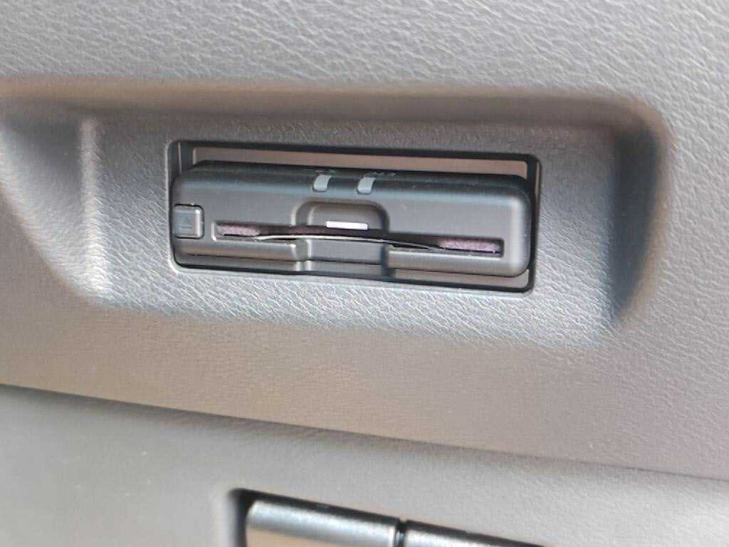 キックスｅパワーＸの写真 16