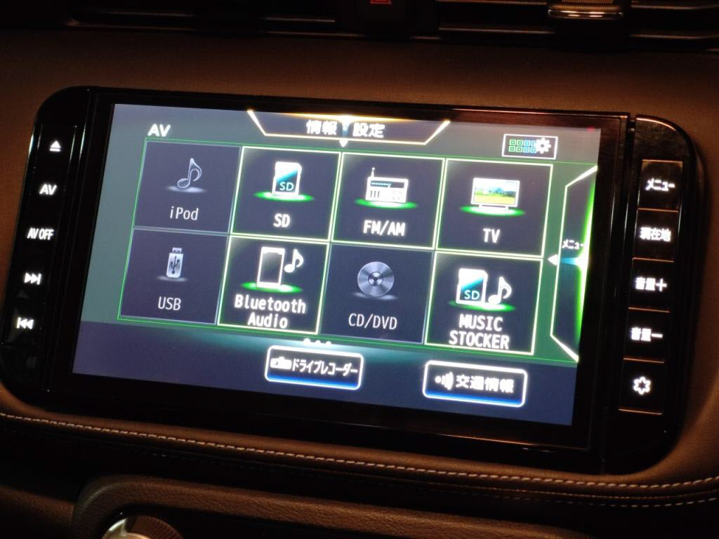 キックスｅパワーＸの写真 18