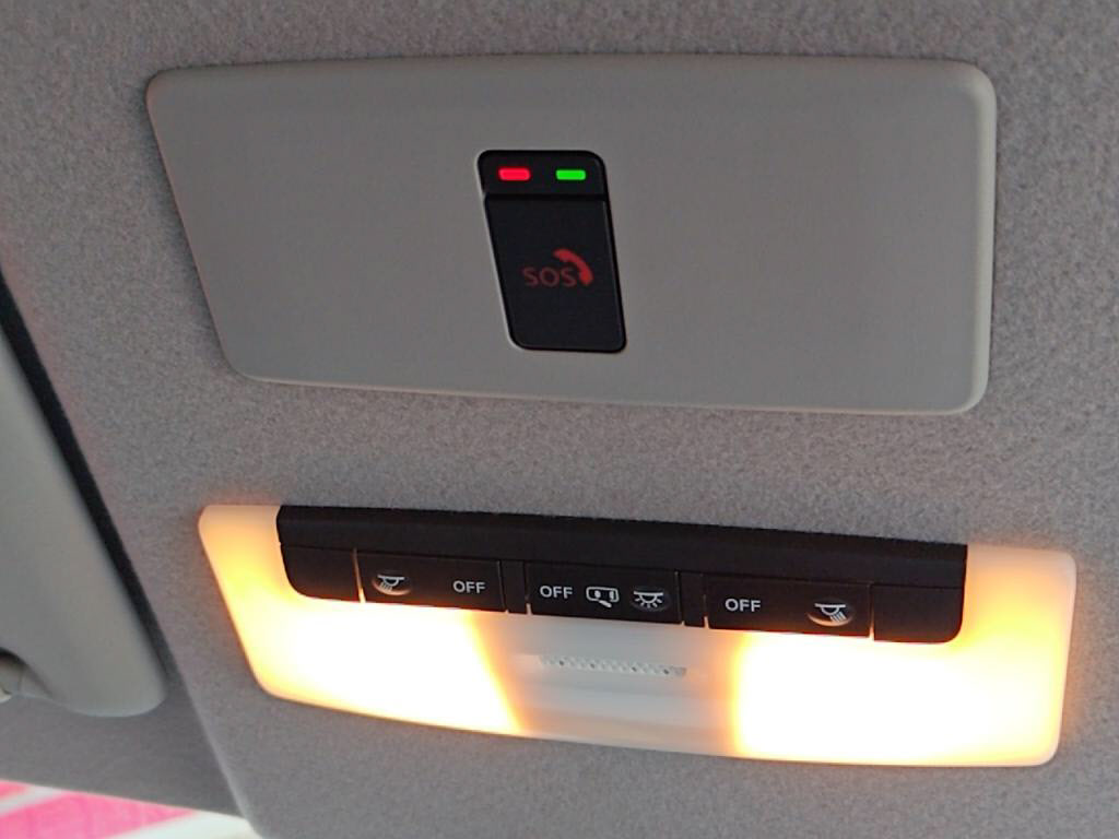 キックスｅパワーＸの写真 19