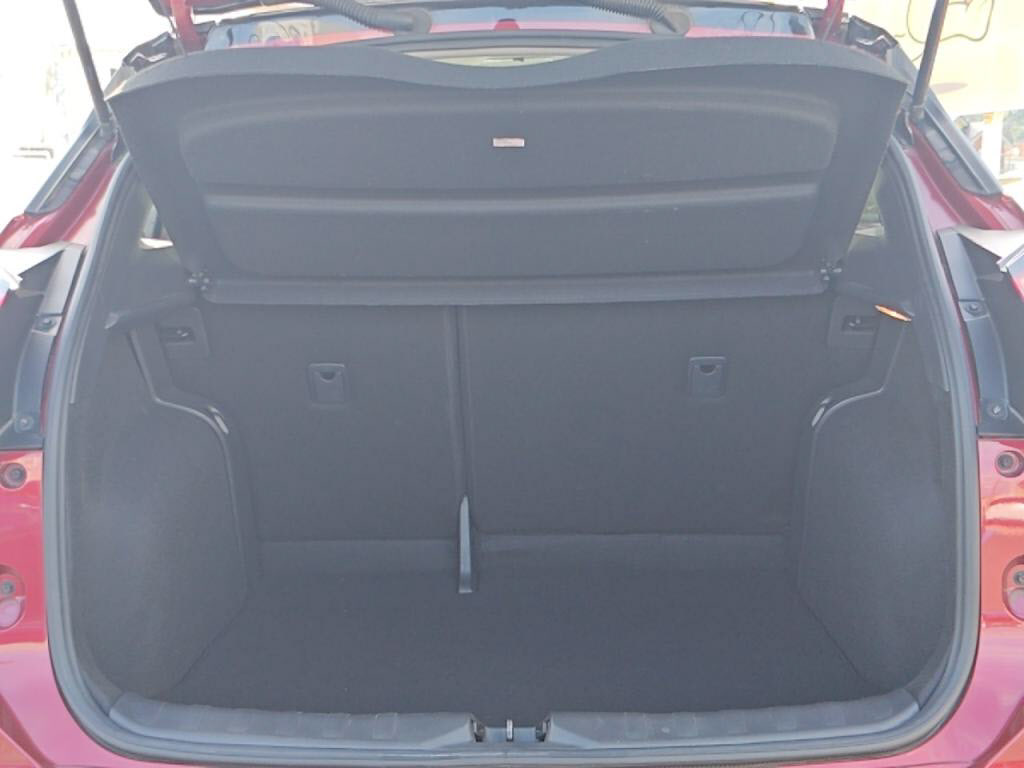 キックスｅパワーＸの写真 25