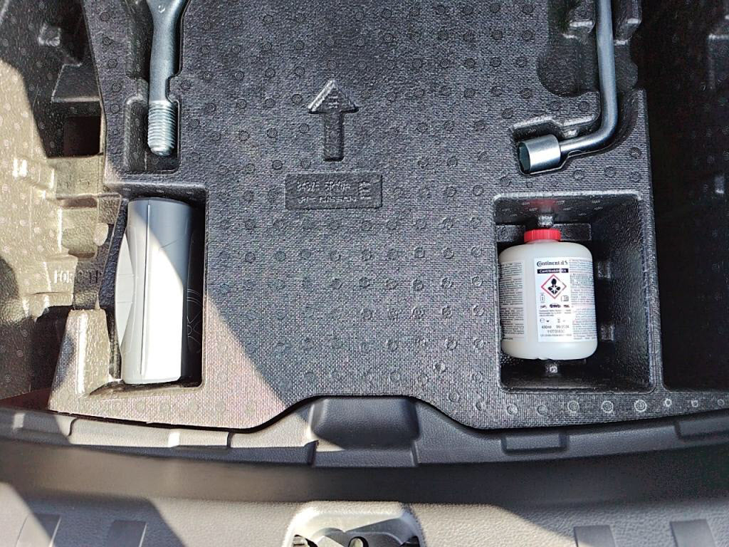 キックスｅパワーＸの写真 30