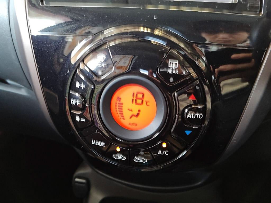 ノートｅパワーｅパワーメダリストの写真 16