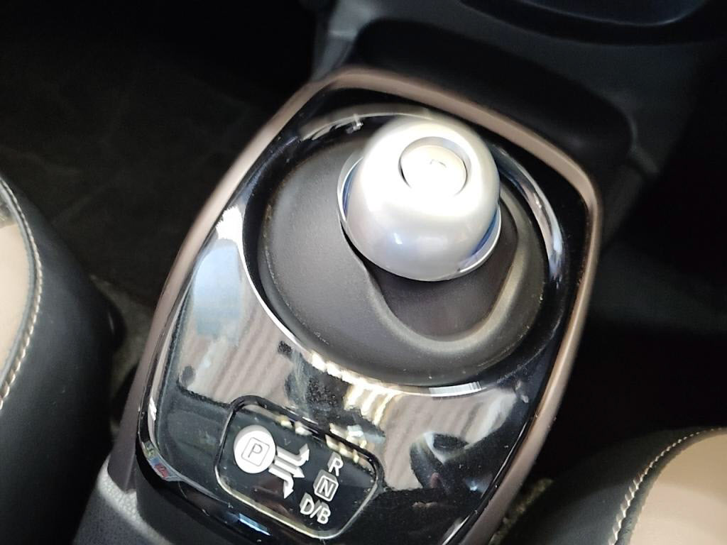 ノートｅパワーｅパワーメダリストの写真 17