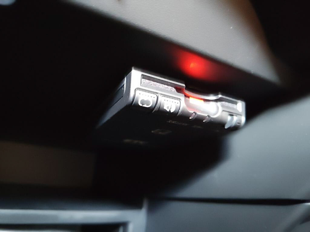 ノートｅパワーｅパワーメダリストの写真 19