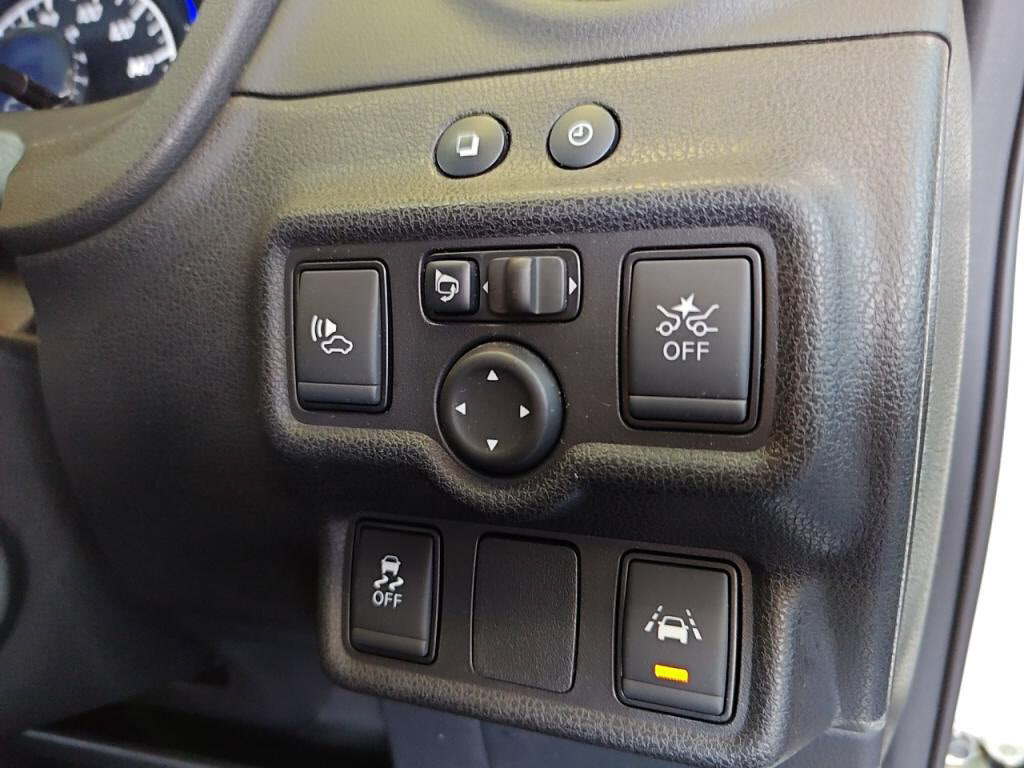 ノートｅパワーｅパワーメダリストの写真 20